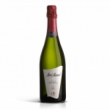 images/productimages/small/cava brut reserva.jpg